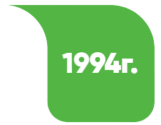 Дизельные генераторы