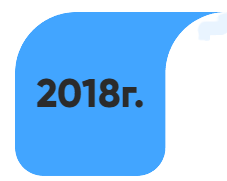 Дизельные генераторы