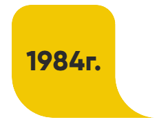 Дизельные генераторы