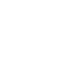 Дизельные генераторы