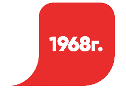 Дизельные генераторы