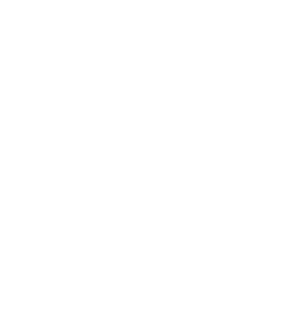 Дизельные генераторы